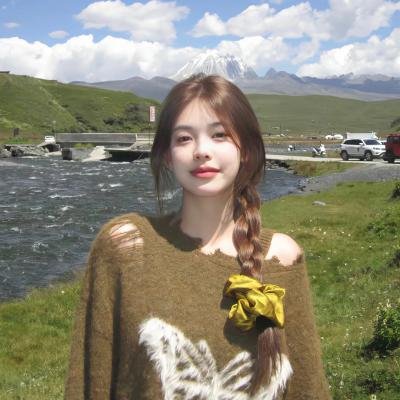奥黛莎