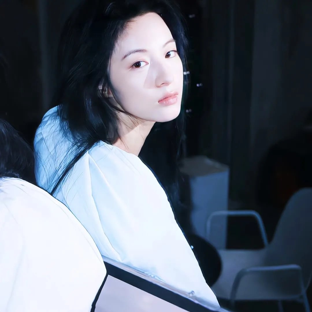 圣灵