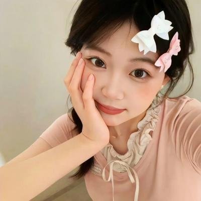沉默一瞬
