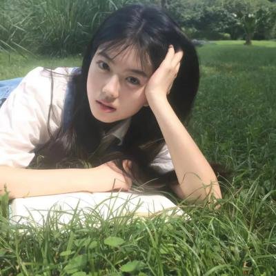 狮心王理查德
