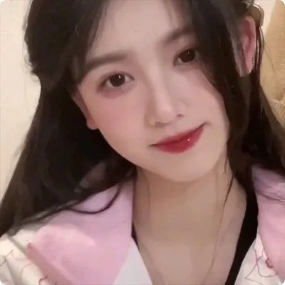 一切过后