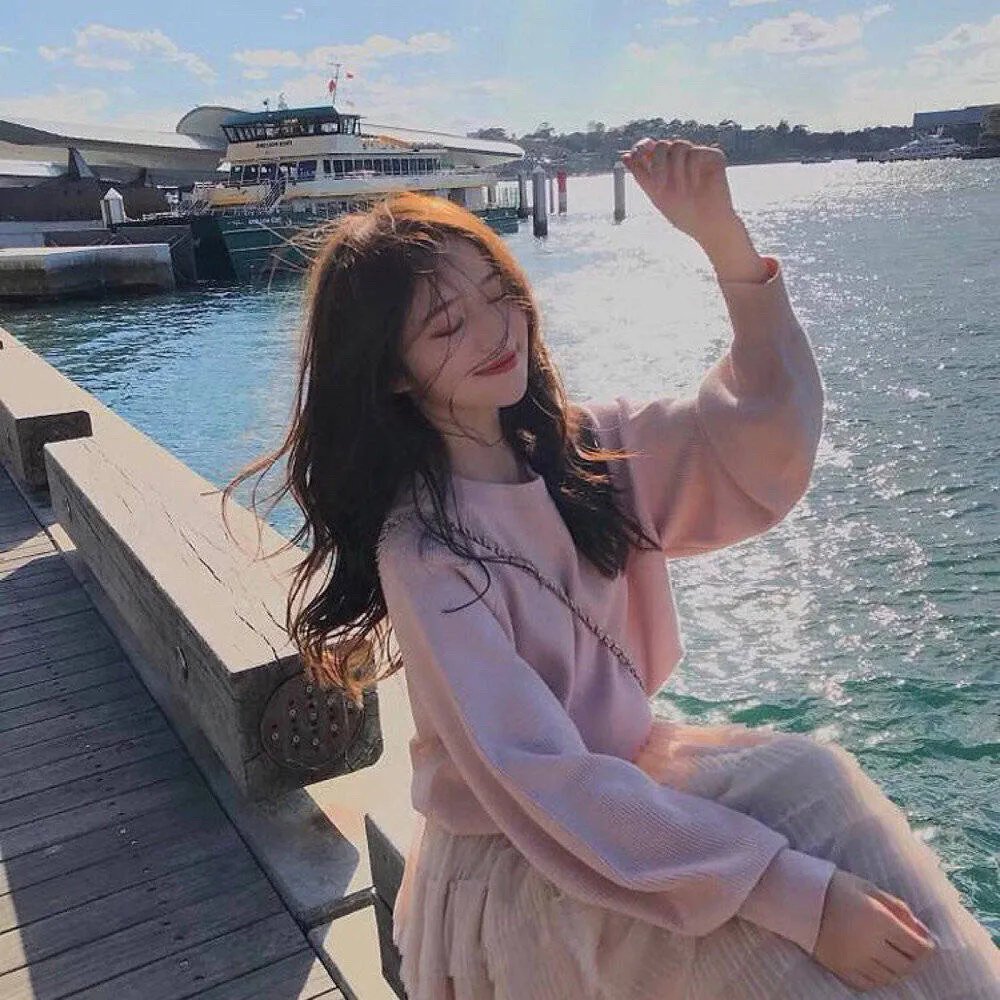 变脸英雄