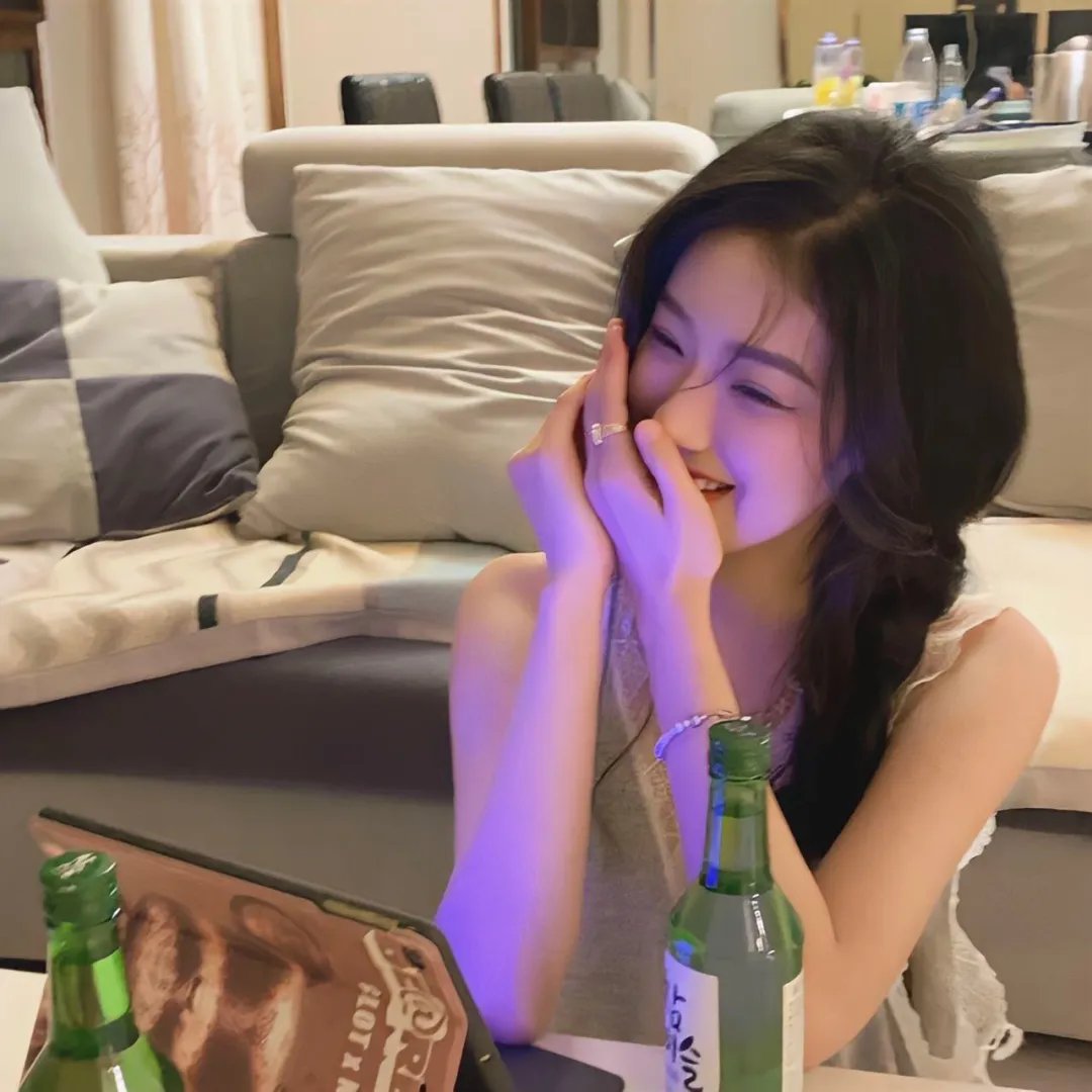 紧急突击队
