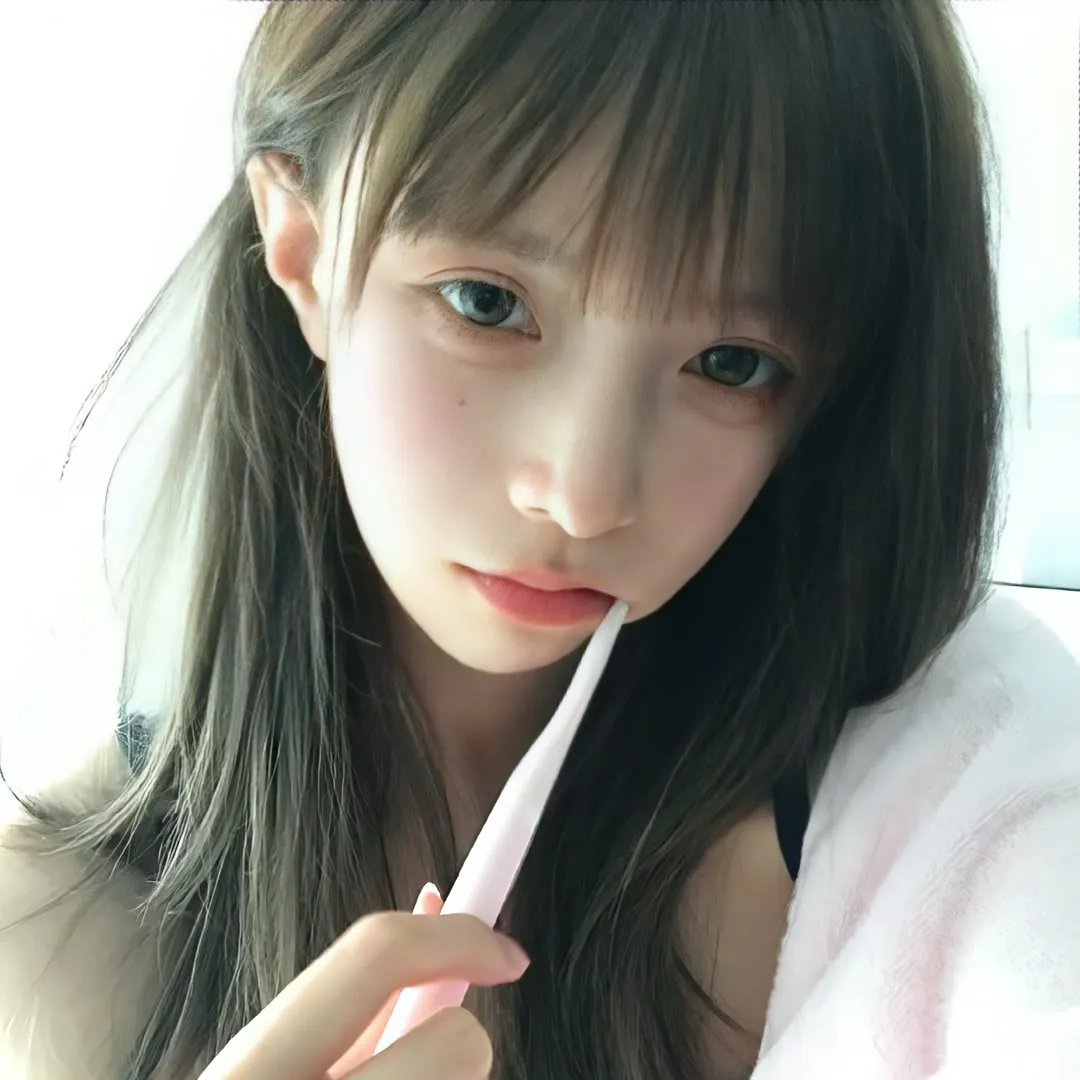 禁忌世代：冲撞