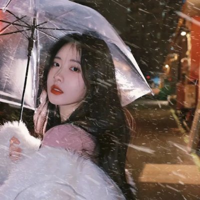 登场了丝绸之路