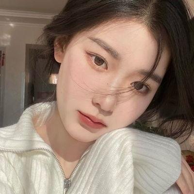 血鳄深渊