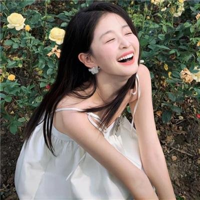 飞向星星的你