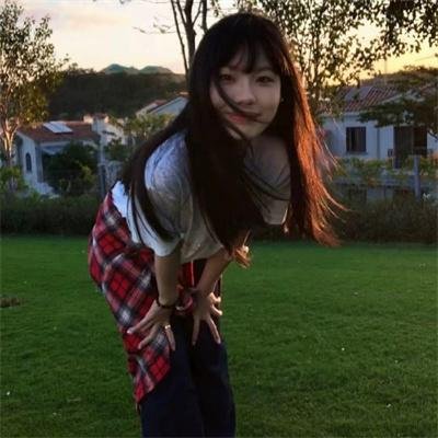 墙内的战争