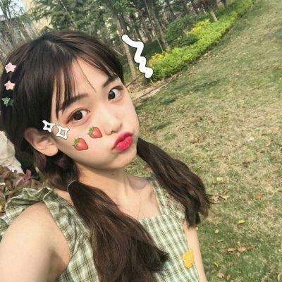 闪烁恶人心
