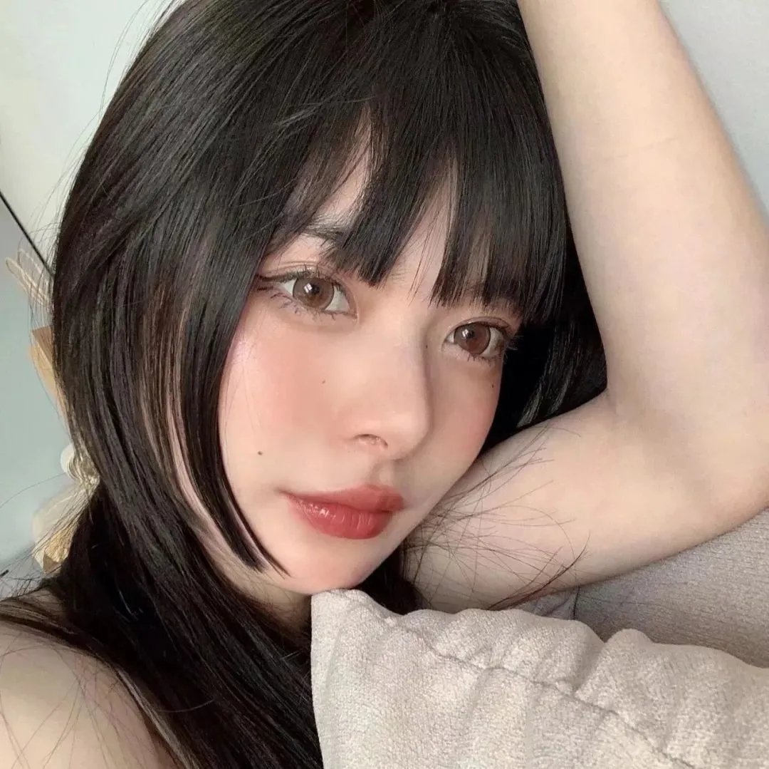 百万个幸福现在