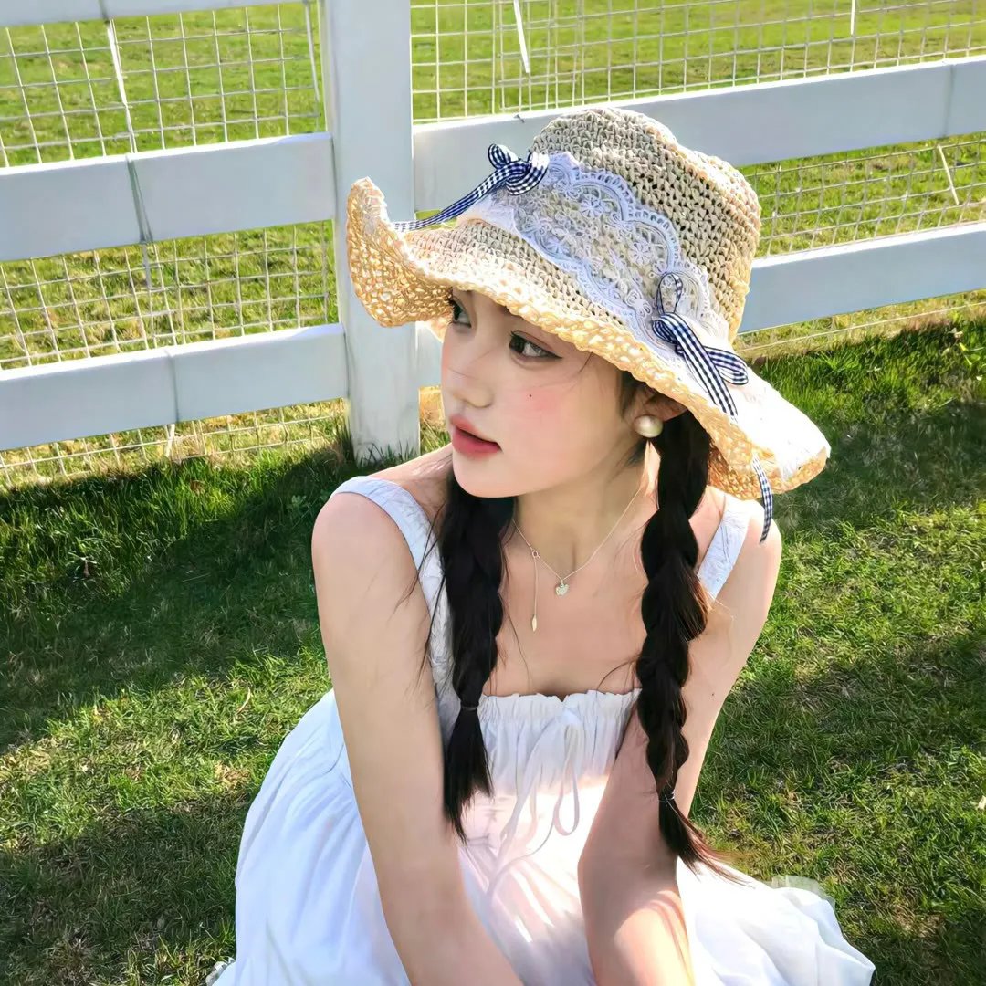真爱骗子小娇妻