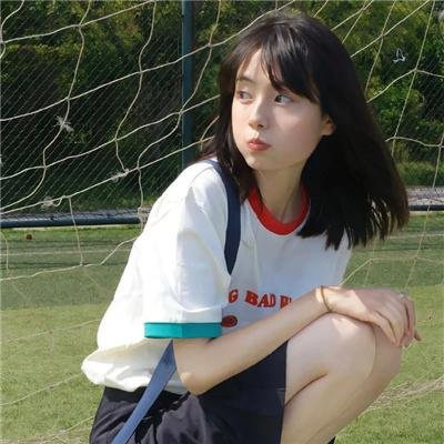 阿衰第二季