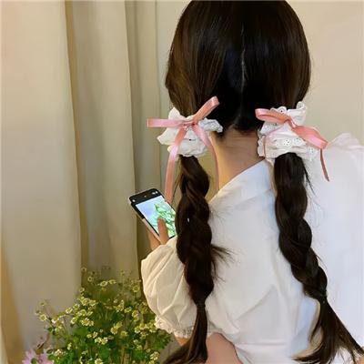 憨豆特工3