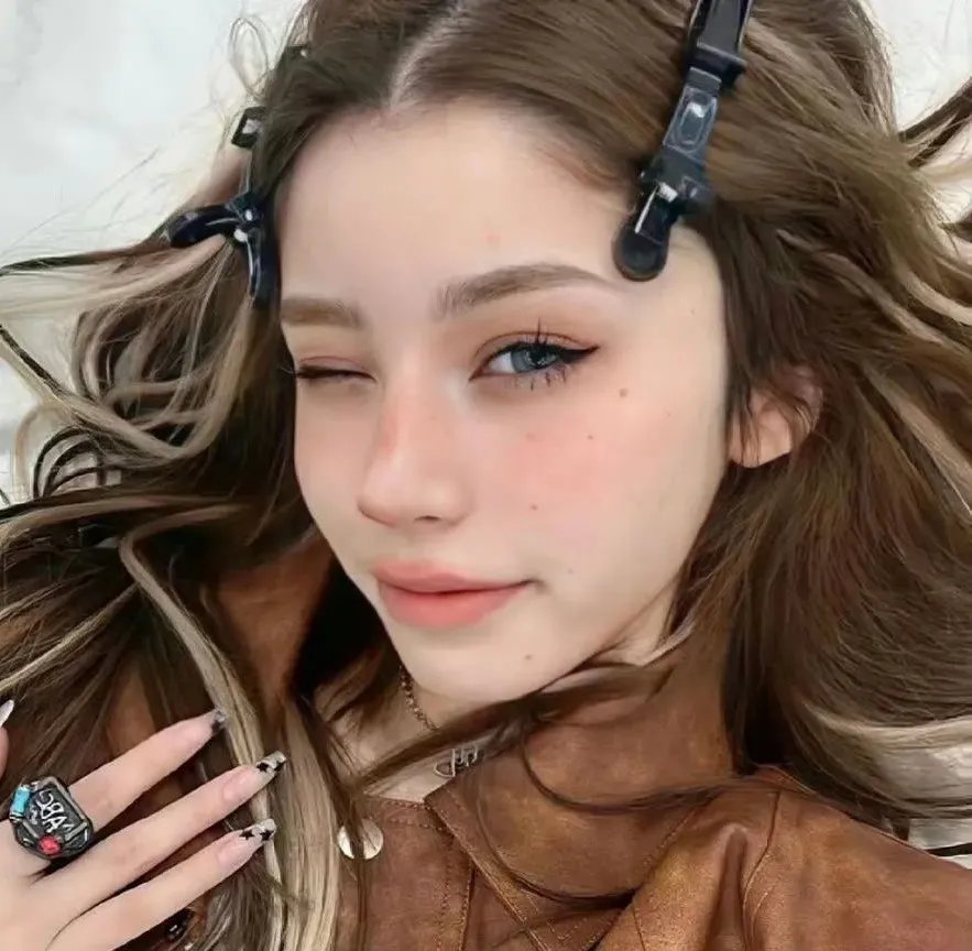 闪电奇迹