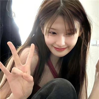 大自然的50英亩